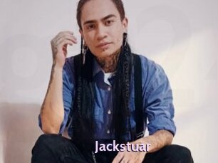 Jackstuar