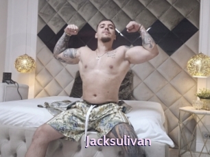 Jacksulivan