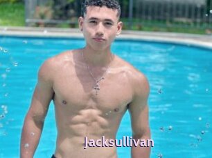Jacksullivan