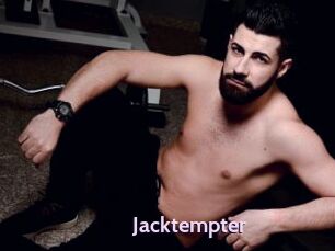 Jacktempter