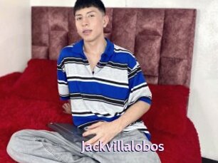 Jackvillalobos
