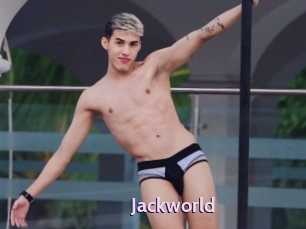 Jackworld