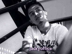 Jackyoffice