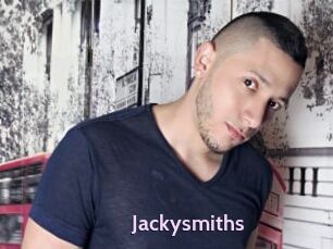 Jackysmiths