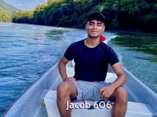 Jacob_606
