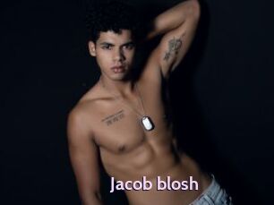 Jacob_blosh