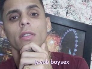 Jacob_boysex