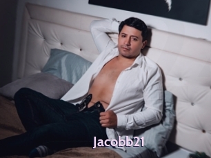 Jacobb21