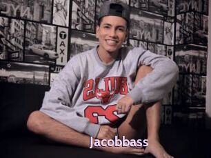 Jacobbass