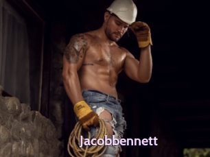 jacobbennett Gay Zone 24