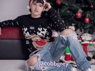 Jacobbgrey
