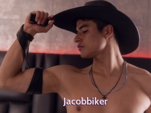 Jacobbiker