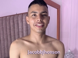Jacobbjhonson