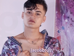 Jacobbross