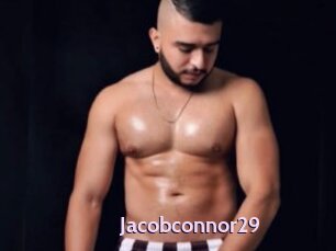 Jacobconnor29