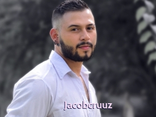 Jacobcruuz