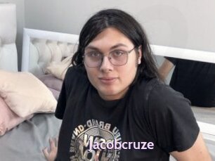 Jacobcruze