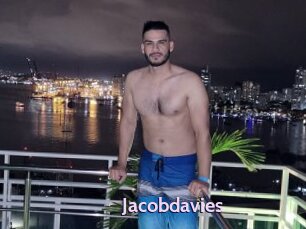 Jacobdavies
