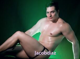 Jacobdiaz
