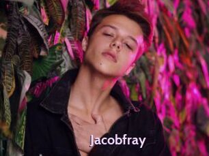 Jacobfray