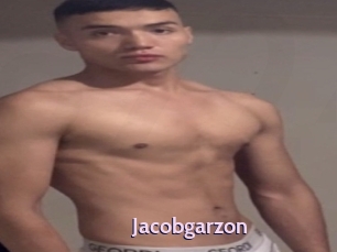 Jacobgarzon