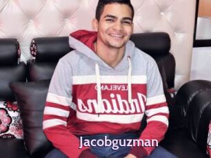 Jacobguzman