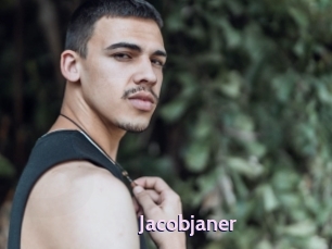 Jacobjaner