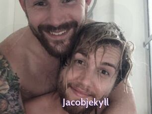 Jacobjekyll