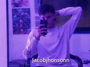 Jacobjhonsonn
