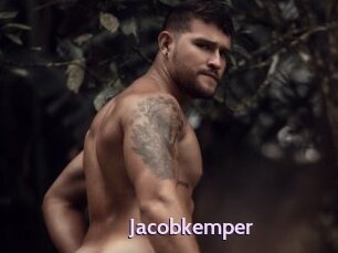 Jacobkemper
