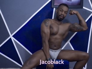 Jacoblack