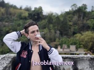 Jacoblawrencex