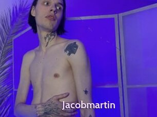Jacobmartin
