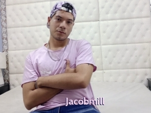 Jacobmill