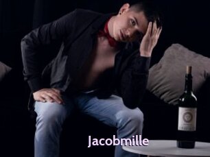 Jacobmille