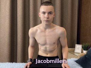 Jacobmillers