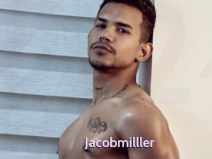 Jacobmilller