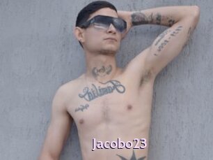 Jacobo23