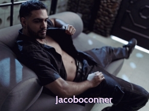 Jacoboconner