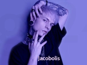 Jacobolis