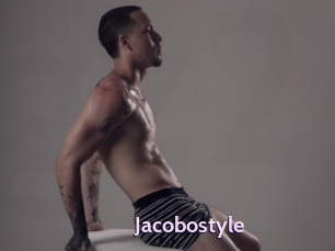 Jacobostyle