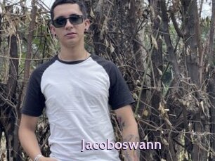 Jacoboswann