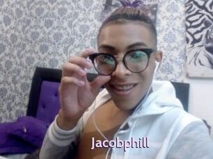 Jacobphill