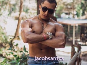 Jacobsantos