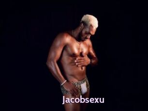 Jacobsexu