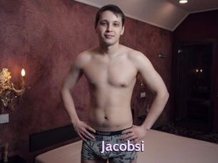 Jacobsi
