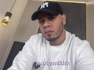 Jacobsmiithh