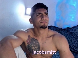 jacobsmitt Gay Zone 24