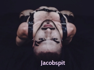 Jacobspit