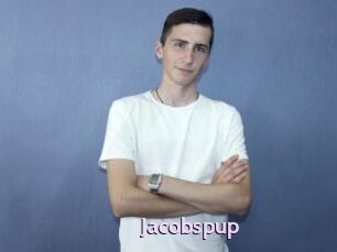 Jacobspup